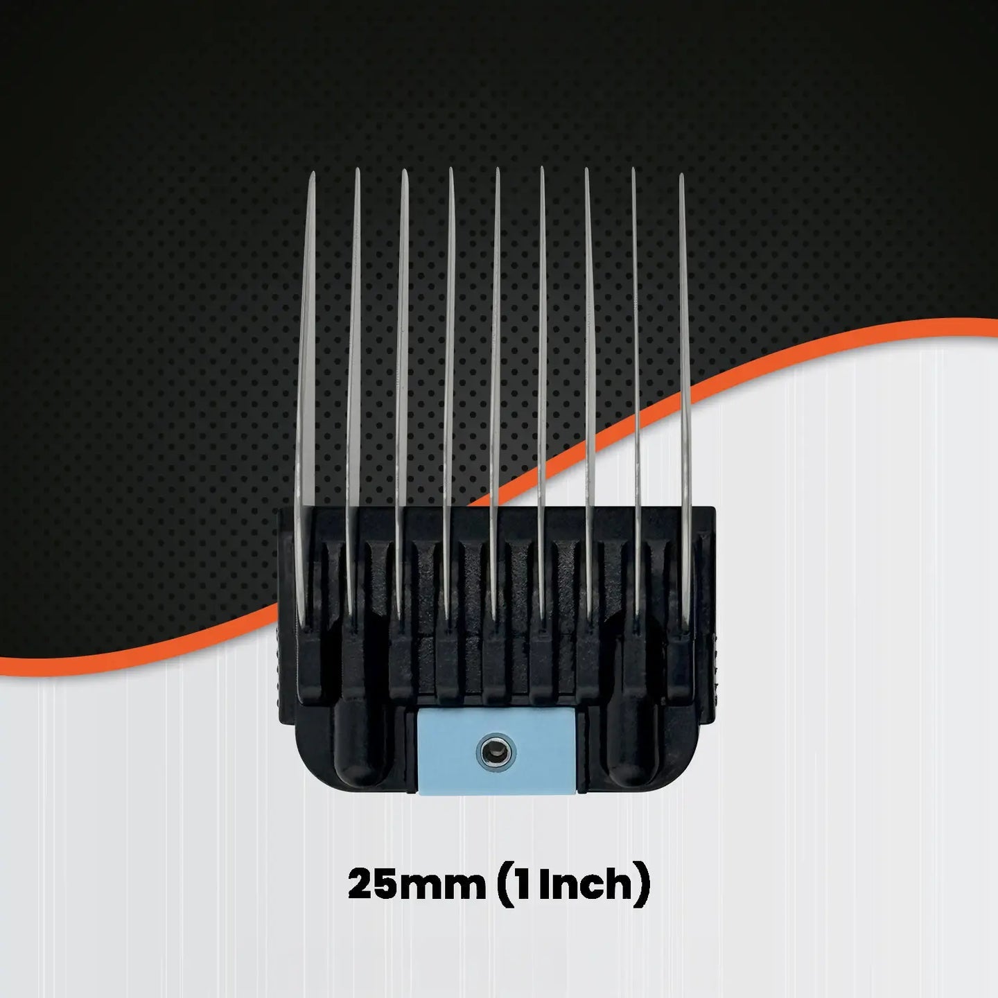 D-Series Master Grooming Bundle by VUNRO