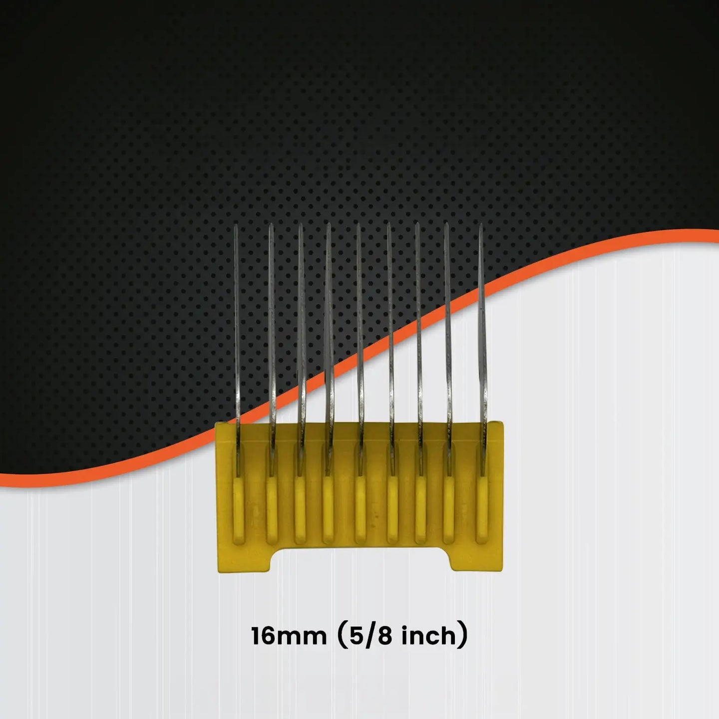 Precision Grooming Bundle